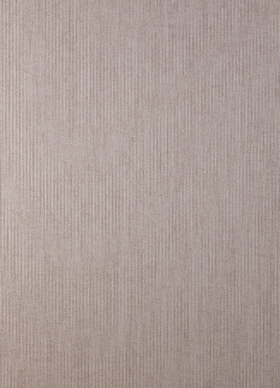 ARTE Contract Velours Behang 67552 - LAB COLOUR THE WORLD