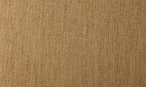 ARTE Contract Velours Behang 67553 - LAB COLOUR THE WORLD