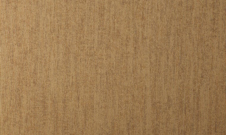 ARTE Contract Velours Behang 67553 - LAB COLOUR THE WORLD