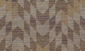 ARTE Copan Behang Paleo Behang Collectie 50541 - LAB COLOUR THE WORLD