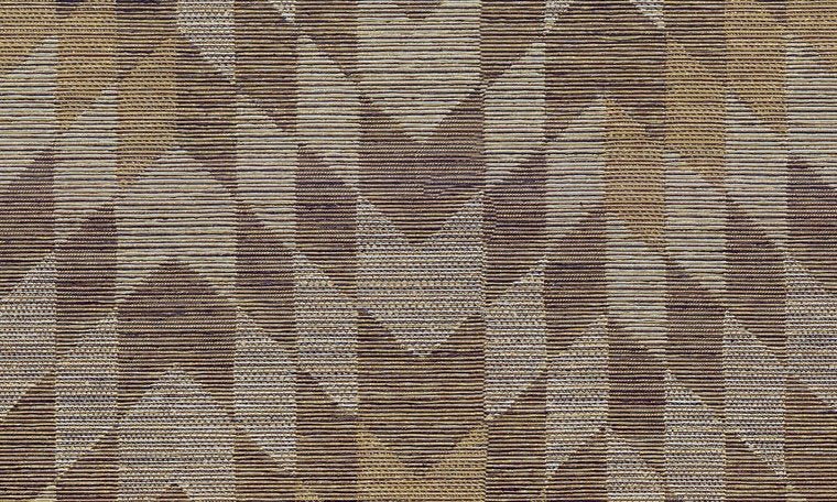 ARTE Copan Behang Paleo Behang Collectie 50541 - LAB COLOUR THE WORLD