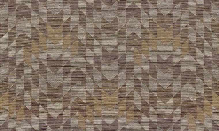 ARTE Copan Behang Paleo Behang Collectie 50541 - LAB COLOUR THE WORLD