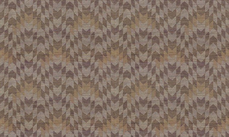 ARTE Copan Behang Paleo Behang Collectie 50541 - LAB COLOUR THE WORLD
