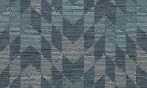 ARTE Copan Paleo Behang 50540 - LAB COLOUR THE WORLD