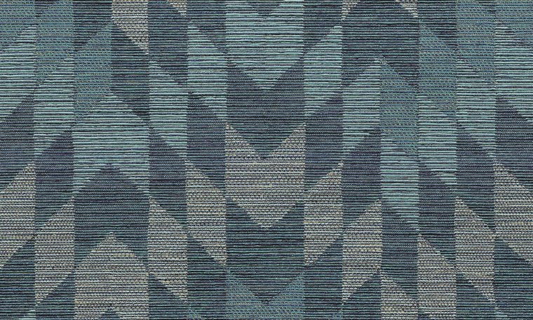 ARTE Copan Paleo Behang 50540 - LAB COLOUR THE WORLD