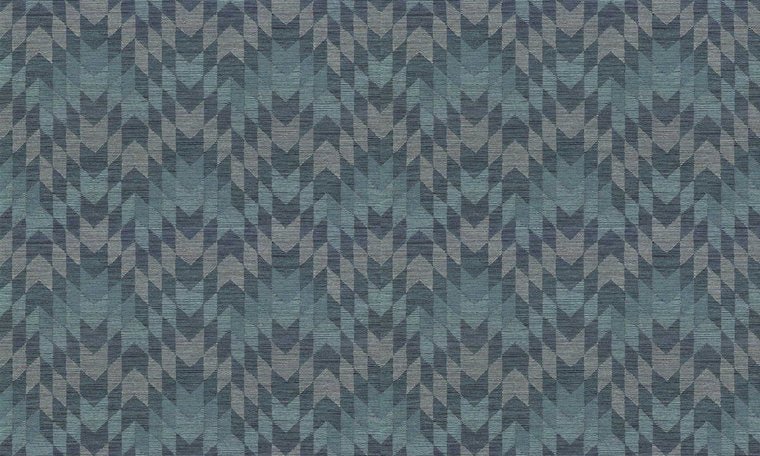 ARTE Copan Paleo Behang 50540 - LAB COLOUR THE WORLD