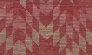 ARTE Copan Paleo Behang 50542 - LAB COLOUR THE WORLD