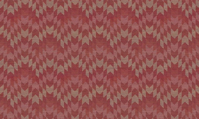 ARTE Copan Paleo Behang 50542 - LAB COLOUR THE WORLD