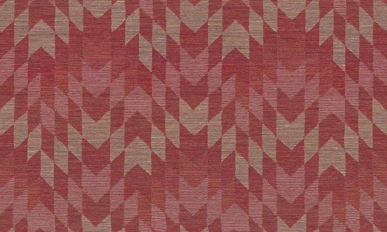 ARTE Copan Paleo Behang 50542 - LAB COLOUR THE WORLD