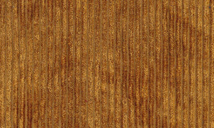 ARTE Corduroy Behang 29512 - LAB COLOUR THE WORLD
