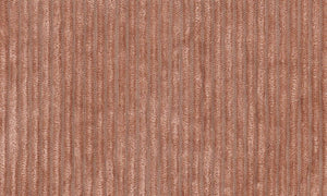 ARTE Corduroy Behang 29515 - LAB COLOUR THE WORLD