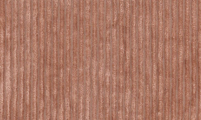 ARTE Corduroy Behang 29515 - LAB COLOUR THE WORLD