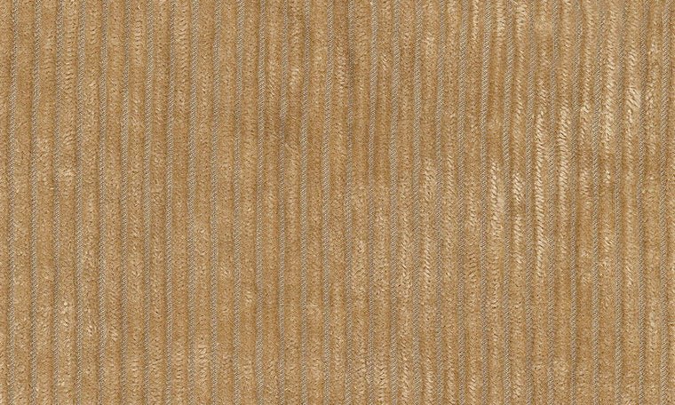 ARTE Corduroy Behang 29516 - LAB COLOUR THE WORLD