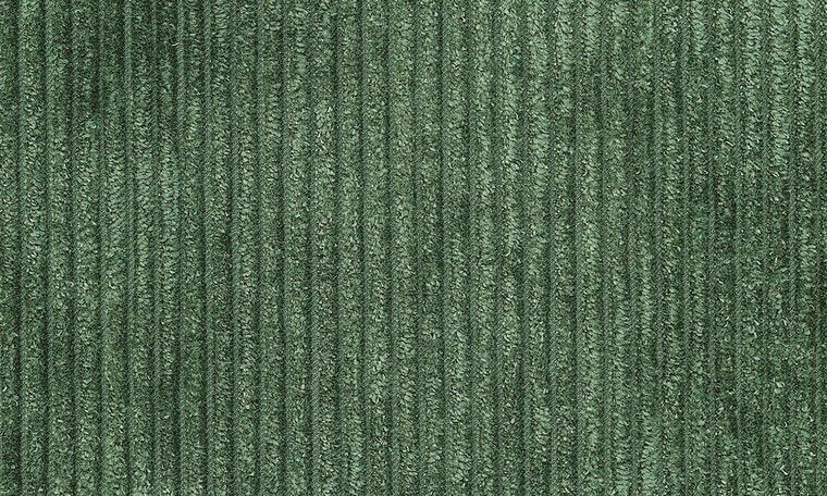 ARTE Corduroy Behang 29519 - LAB COLOUR THE WORLD