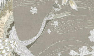 ARTE Crane Behang 28501 - LAB COLOUR THE WORLD