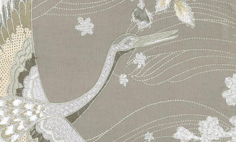 ARTE Crane Behang 28501 - LAB COLOUR THE WORLD