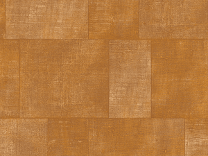ARTE Cuadro Behang 49541 - LAB COLOUR THE WORLD
