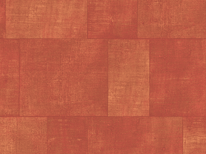 ARTE Cuadro Behang 49544 - LAB COLOUR THE WORLD