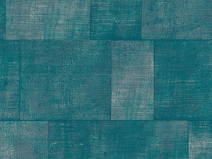 ARTE Cuadro Behang 49546 - LAB COLOUR THE WORLD