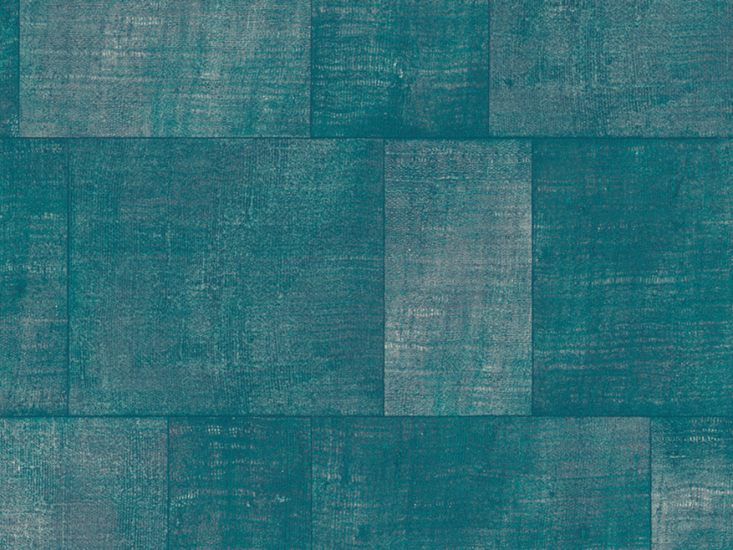 ARTE Cuadro Behang 49546 - LAB COLOUR THE WORLD