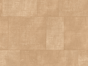 ARTE Cuadro Behang Cloth 49542 - LAB COLOUR THE WORLD