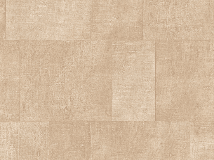 ARTE Cuadro Behang Sand 49548 - LAB COLOUR THE WORLD