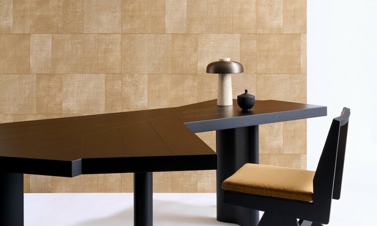 ARTE Cuadro Behang Sand 49548A - LAB COLOUR THE WORLD
