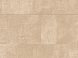 ARTE Cuadro Behang Sand 49548A - LAB COLOUR THE WORLD