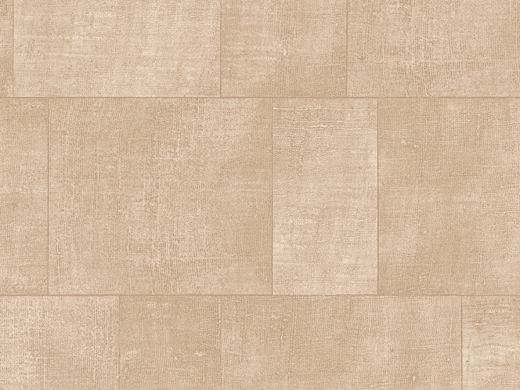ARTE Cuadro Behang Sand 49548A - LAB COLOUR THE WORLD