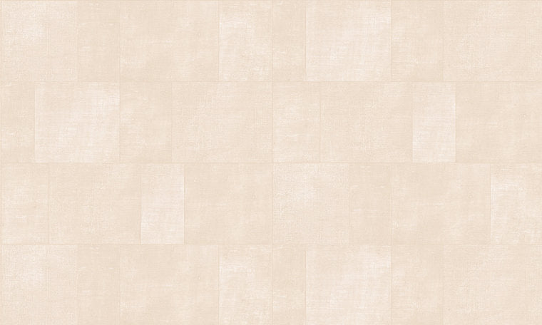 ARTE Cuadro Behang White 49543 - LAB COLOUR THE WORLD
