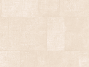 ARTE Cuadro Behang White 49543 - LAB COLOUR THE WORLD