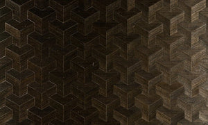 ARTE Cube Behang 49005 - LAB COLOUR THE WORLD