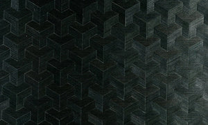 ARTE Cube Behang 49007 - LAB COLOUR THE WORLD