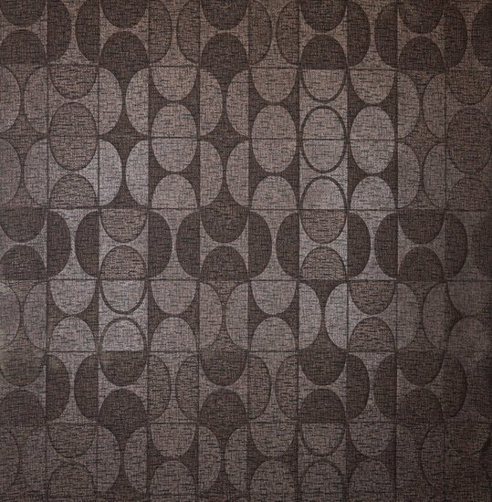 ARTE Curve Behang Dark Taupe 85553 - LAB COLOUR THE WORLD