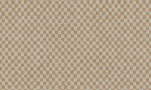 ARTE Damier Flamant Behang Caractère 12062 - LAB COLOUR THE WORLD