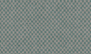 ARTE Damier Flamant Behangpapier Caractère 12063 - LAB COLOUR THE WORLD