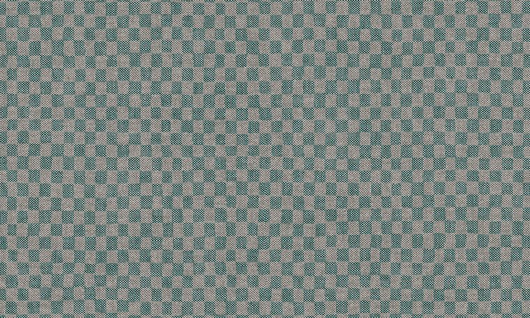 ARTE Damier Flamant Behangpapier Caractère 12063 - LAB COLOUR THE WORLD