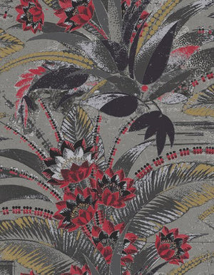 ARTE Decorata Behang Figura Collectie 27020 - LAB COLOUR THE WORLD