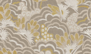 ARTE Delight Behang 13541 - LAB COLOUR THE WORLD