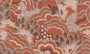 ARTE Delight Behang 13542 - LAB COLOUR THE WORLD