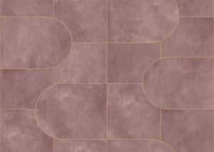ARTE Deluxe Behang 28041 - LAB COLOUR THE WORLD