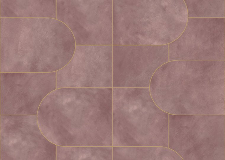 ARTE Deluxe Behang 28041 - LAB COLOUR THE WORLD
