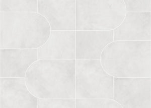 ARTE Deluxe Behang 28042 - LAB COLOUR THE WORLD