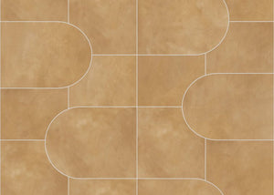 ARTE Deluxe Behang 28043 - LAB COLOUR THE WORLD