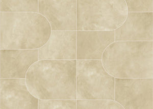 ARTE Deluxe Behang 28045 - LAB COLOUR THE WORLD