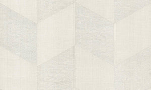 ARTE Diagonal Behang 46602 - LAB COLOUR THE WORLD