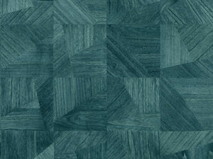 ARTE Dimensions Behang SYC2110 - LAB COLOUR THE WORLD