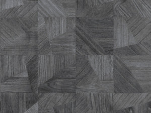 ARTE Dimensions Behang SYC2120 - LAB COLOUR THE WORLD
