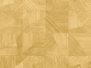 ARTE Dimensions Behang SYC2130 - LAB COLOUR THE WORLD