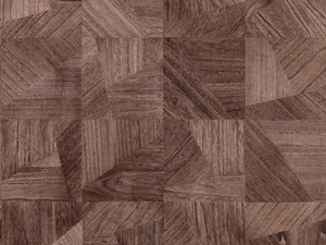 ARTE Dimensions Behang SYC2140 - LAB COLOUR THE WORLD